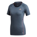 T-shirt pour femme adidas