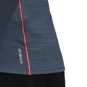 T-shirt pour femme adidas