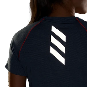 T-shirt pour femme adidas