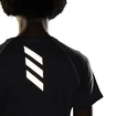 T-shirt pour femme adidas Adi Runner  2021