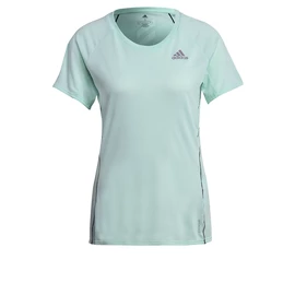 T-shirt pour femme adidas Adi Runner 2021