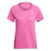 T-shirt pour femme adidas Adi Runner
