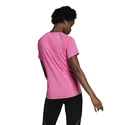 T-shirt pour femme adidas Adi Runner