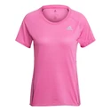 T-shirt pour femme adidas Adi Runner