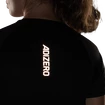 T-shirt pour femme adidas Adizero Tee Black