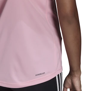 T-shirt pour femme adidas Aeroready DESIGNED TO MOVE SPORT