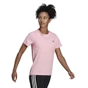 T-shirt pour femme adidas AEROREADY DESIGNED TO MOVE SPORT T-SHIRT
