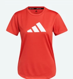 T-shirt pour femme adidas Bos Logo Tee