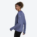 T-shirt pour femme adidas Cooler LS Orbit Violet