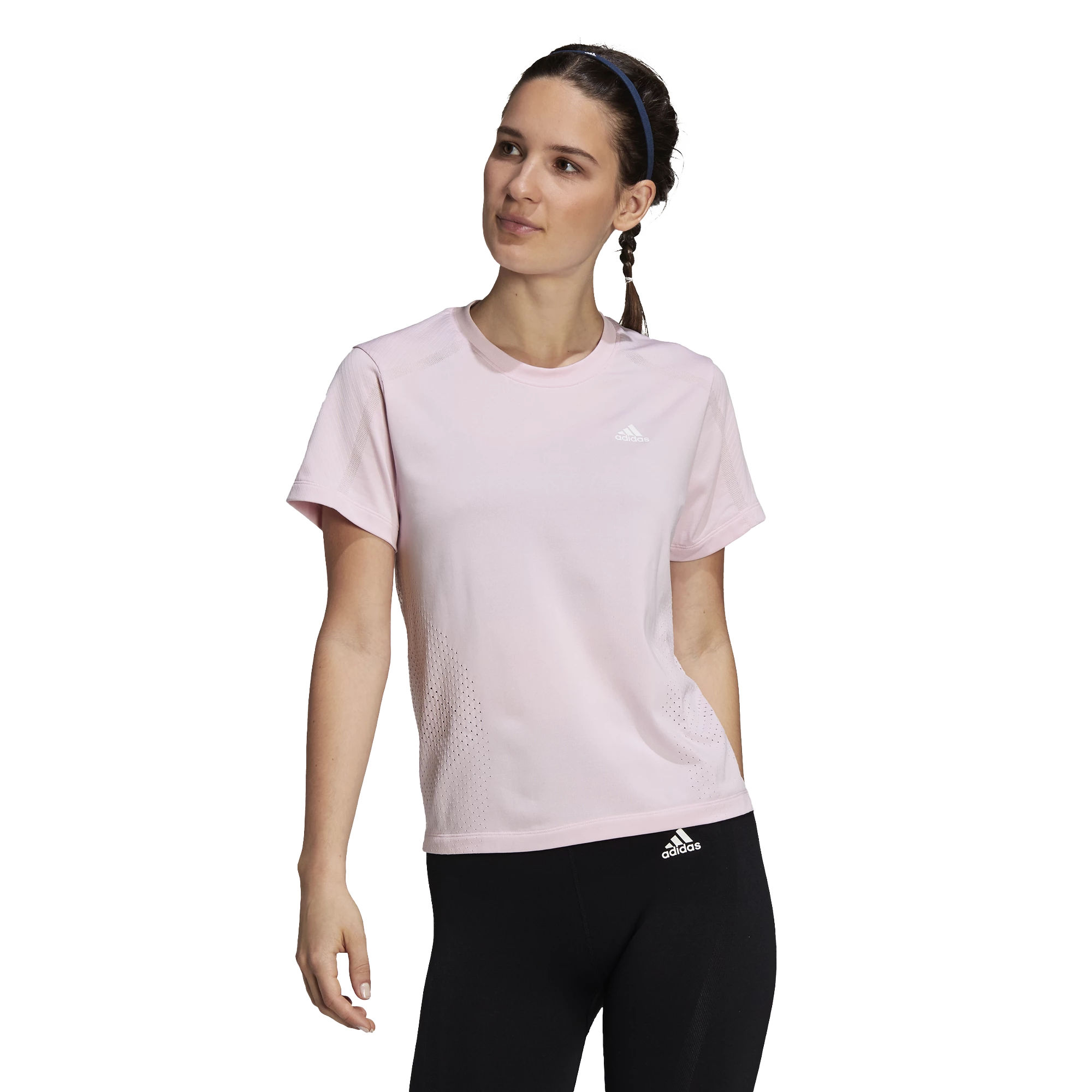 Chandail adidas pour shop femme