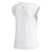 T-shirt pour femme adidas  Decode Tank