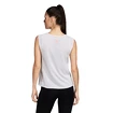 T-shirt pour femme adidas Decode Tank