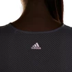 T-shirt pour femme adidas  Decode Tank