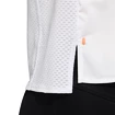 T-shirt pour femme adidas  Decode Tank