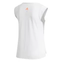 T-shirt pour femme adidas  Decode Tank