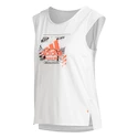 T-shirt pour femme adidas Decode Tank