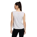 T-shirt pour femme adidas  Decode Tank
