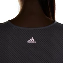 T-shirt pour femme adidas  Decode Tank