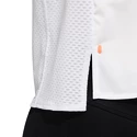 T-shirt pour femme adidas  Decode Tank