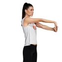 T-shirt pour femme adidas  Decode Tank