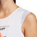 T-shirt pour femme adidas  Decode Tank