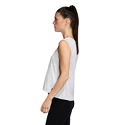 T-shirt pour femme adidas  Decode Tank