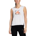T-shirt pour femme adidas  Decode Tank