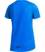 T-shirt pour femme adidas  Heat.RDY