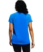 T-shirt pour femme adidas  Heat.RDY
