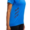 T-shirt pour femme adidas  Heat.RDY
