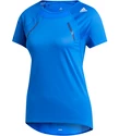 T-shirt pour femme adidas  Heat.RDY