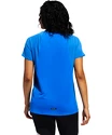 T-shirt pour femme adidas  Heat.RDY