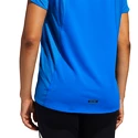 T-shirt pour femme adidas  Heat.RDY