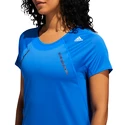 T-shirt pour femme adidas  Heat.RDY