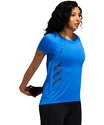 T-shirt pour femme adidas  Heat.RDY