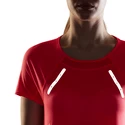 T-shirt pour femme adidas Heat.RDY rose