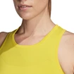T-shirt pour femme adidas  Primeknit Crop