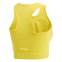T-shirt pour femme adidas  Primeknit Crop