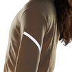 T-shirt pour femme adidas  Primeknit Running Ambient Blush Melange