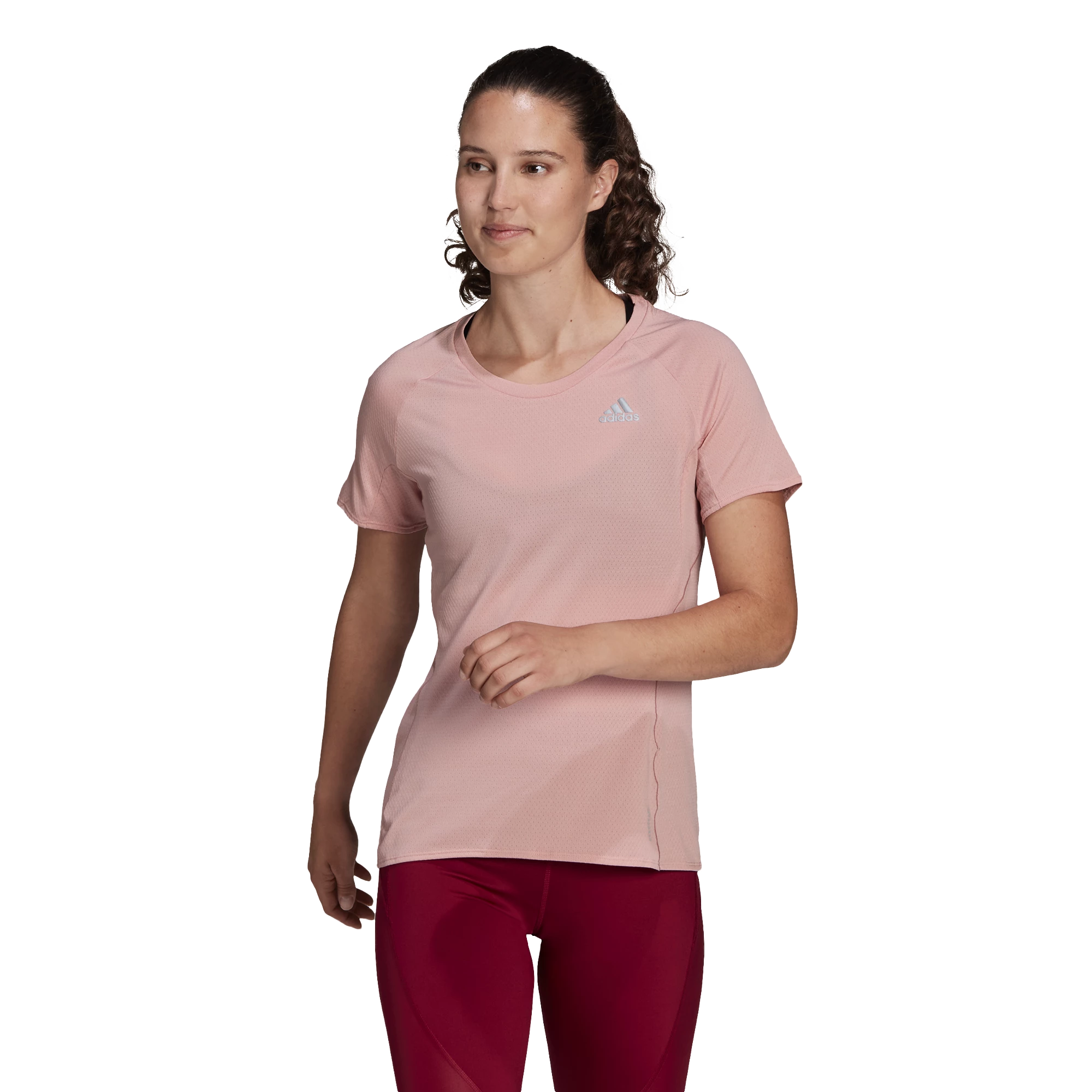 Mauve pink adidas online