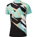 T-shirt pour femme adidas  Terrex Parley Agravic TR Pro Acid Mint