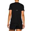 T-shirt pour femme Asics