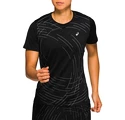 T-shirt pour femme Asics