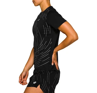 T-shirt pour femme Asics