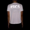 T-shirt pour femme Asics