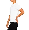 T-shirt pour femme Asics