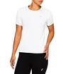 T-shirt pour femme Asics