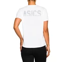 T-shirt pour femme Asics