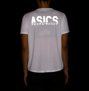 T-shirt pour femme Asics
