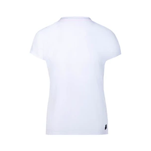T-shirt pour femme BIDI BADU  Shinae Lifestyle Tee